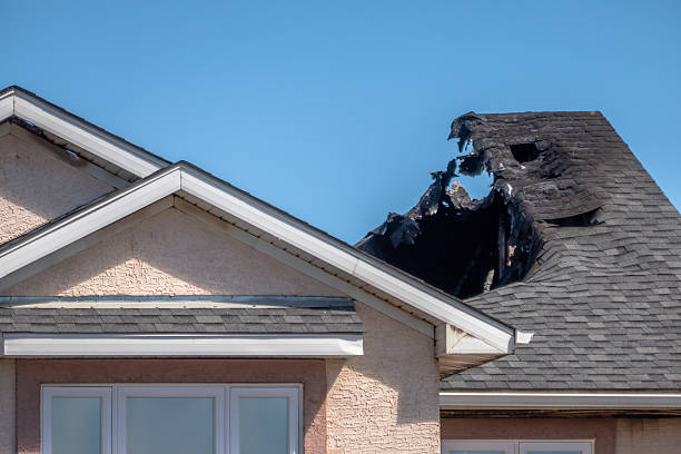 Licensed Fire Damage Removal service in Louisville, KY - Fire Damage Biloxi